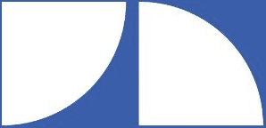 JobNimbus logo