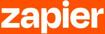 Zapier logo