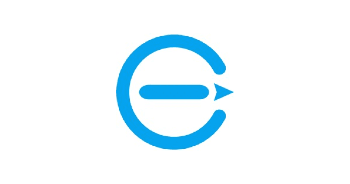 Enerflo logo